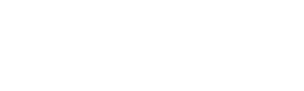 Rachat de crédit Saint-Quentin